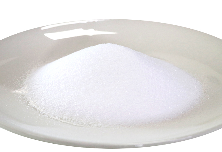 十二烷基-三甲基-氯化銨簡(jiǎn)介(圖1) 十二烷基-三甲基-氯化銨簡(jiǎn)介(圖1)