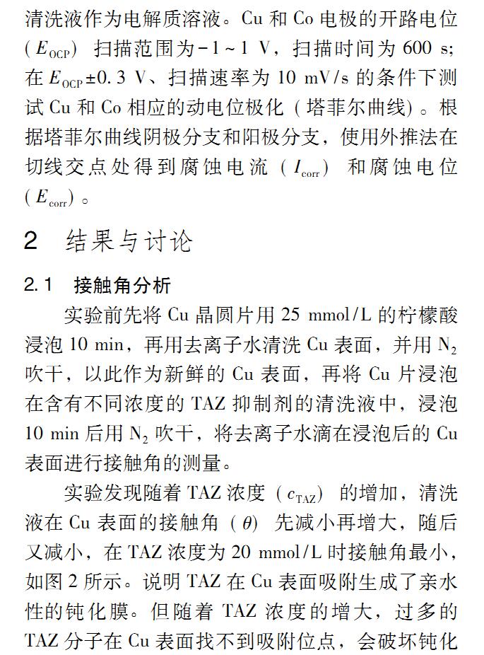 1,2,4-三氮唑(圖4)